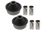 MAPCO Reparationssats, styrarm 33714/2