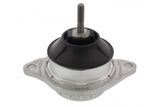 MAPCO Moottorin tuki 33809