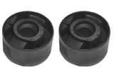 MAPCO Reparationssats, styrarm 33847/2