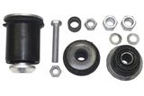MAPCO Reparationssats, styrarm 33867