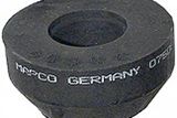 MAPCO Łożyskowanie, wahacz 33900