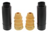 MAPCO Tolmukatete komplekt, amortisaator 34962