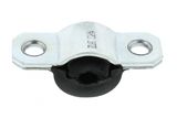 MAPCO Vakaajan hela 36020