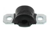 MAPCO Vakaajan hela 36020