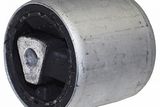 MAPCO Reparationssats, styrarm 36689