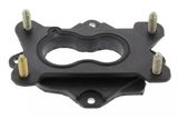 MAPCO Flants,karburaator 36867