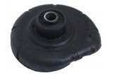 MAPCO Fjäderbens-stödlager 36955