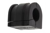 MAPCO Puks, stabilisaator 37117