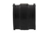 MAPCO Puks, stabilisaator 37117