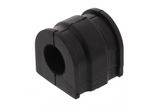 MAPCO Puks, stabilisaator 37117
