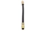MAPCO Bromsslang 3743
