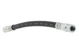 MAPCO Bromsslang 3761