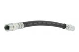 MAPCO Bromsslang 3761