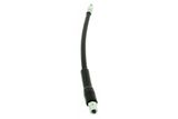 MAPCO Bromsslang 3763