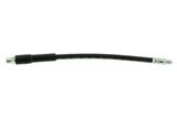 MAPCO Bromsslang 3763