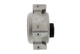 MAPCO Mootoripadi 37806