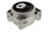 MAPCO Mootoripadi 37806
