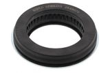 MAPCO Laager, amortisaatori tugilaager 37851