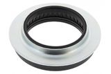 MAPCO Laager, amortisaatori tugilaager 37851