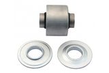 MAPCO Reparationssats, styrarm 37877