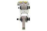 MAPCO Motormontering 37983