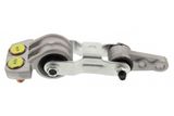 MAPCO Motormontering 37983