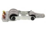 MAPCO Motormontering 37983