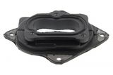MAPCO Flants,karburaator 38818