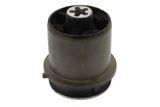 MAPCO Puks, sillatala 38887