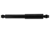 MAPCO Амортизатор 40714