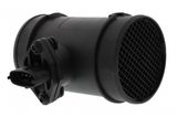 MAPCO Luftmassesensor 42301
