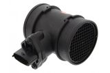 MAPCO Luftmassesensor 42570