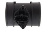 MAPCO Luftmassesensor 42700