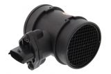 MAPCO Luftmassesensor 42700
