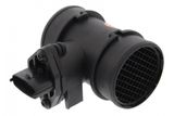 MAPCO Ilmamassamittari 42702