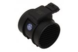 MAPCO Расходомер воздуха 42715