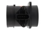 MAPCO oro masės jutiklis 42803