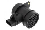 MAPCO oro masės jutiklis 42803