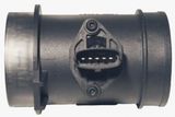 MAPCO Ilmamassamittari 42902