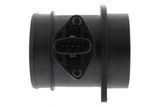 MAPCO Luftmassesensor 42912