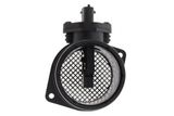 MAPCO Luftmassesensor 42912