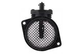 MAPCO Luftmassesensor 42912