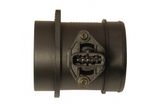 MAPCO Luftmassesensor 42916