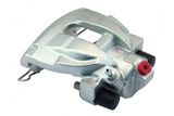 MAPCO Bromsok 4442