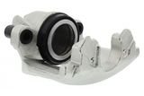 MAPCO Bromsok 4447