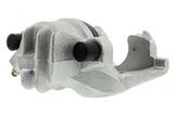 MAPCO Bromsok 4447