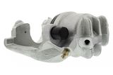 MAPCO Bromsok 4447