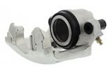 MAPCO Bromsok 4447