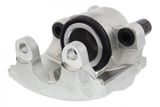MAPCO Bromsok 4615