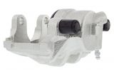 MAPCO Bromsok 4615